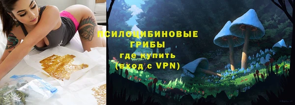 стафф Балахна