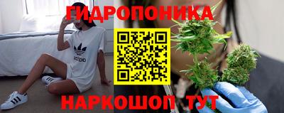 стаф Ипатово