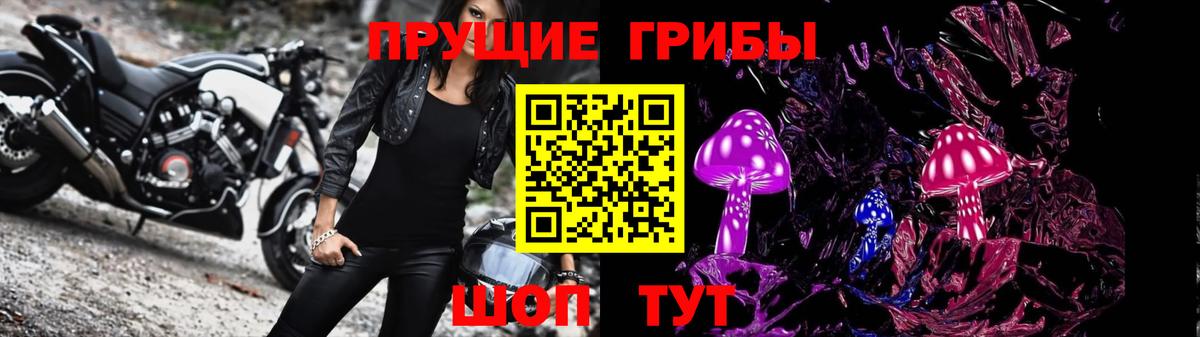 Луховицы  Галлюциногенные грибы MAGIC MUSHROOMS  Вход с VPN 