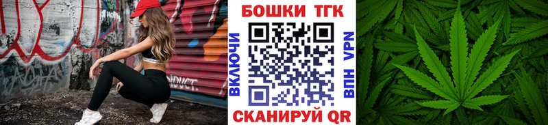 Бошки марихуана сатива это наркотические препараты Луховицы OMG